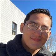 Doy clases particulares económicas de apoyo para inglés y español